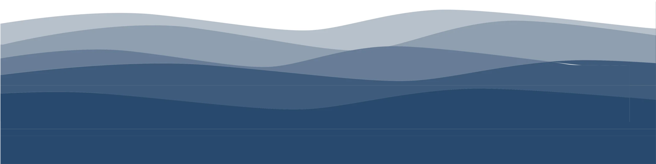 wave graphic image