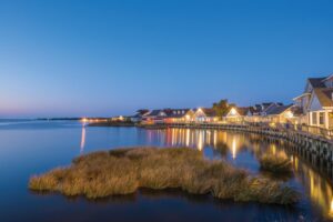 131001_nc_duck_336_ec80d846-d0f3-4c77-beee-4d007f32a801