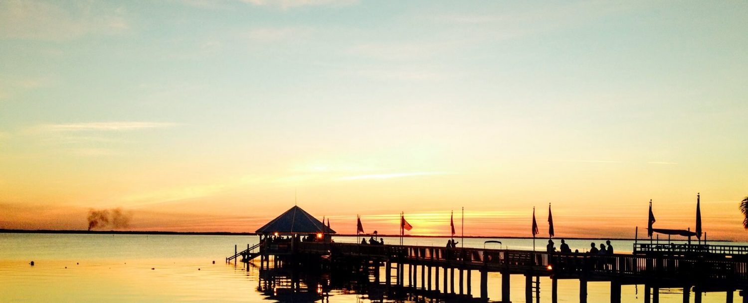 Duck-NC-OBX-Boardwalk-at-sunset-1500x609