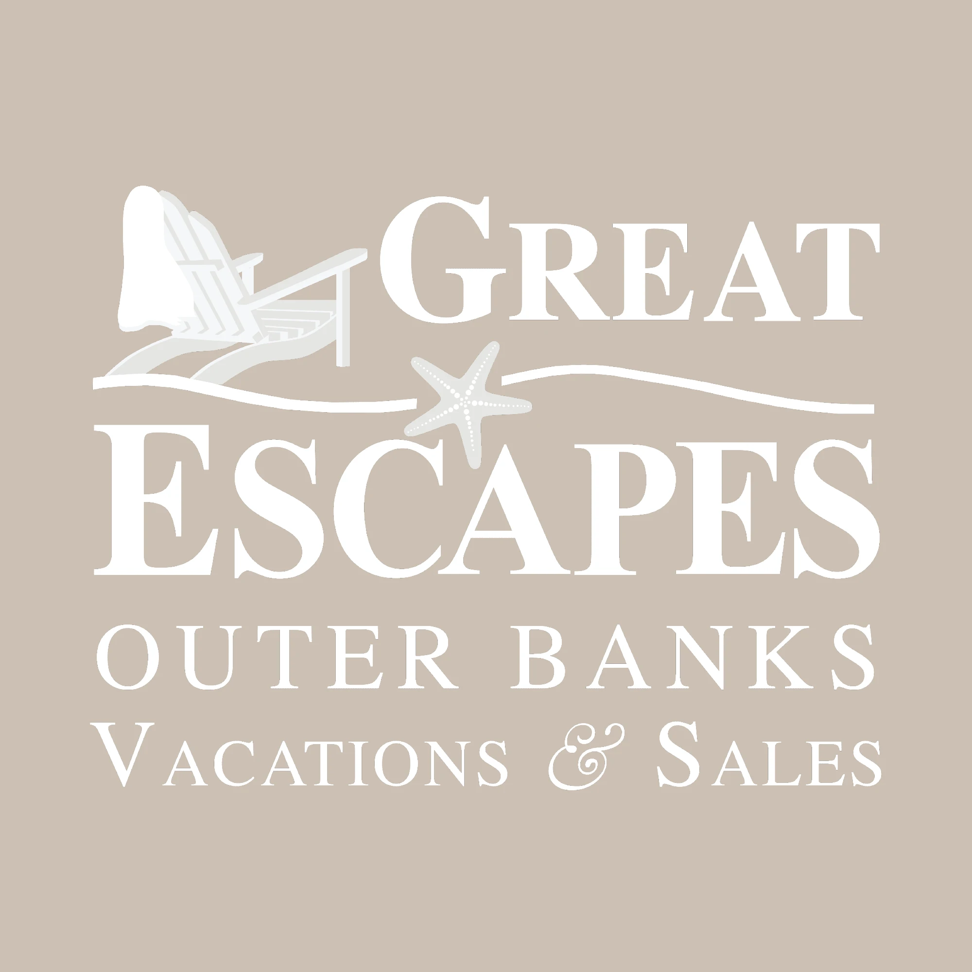 Placeholder image Great Escape