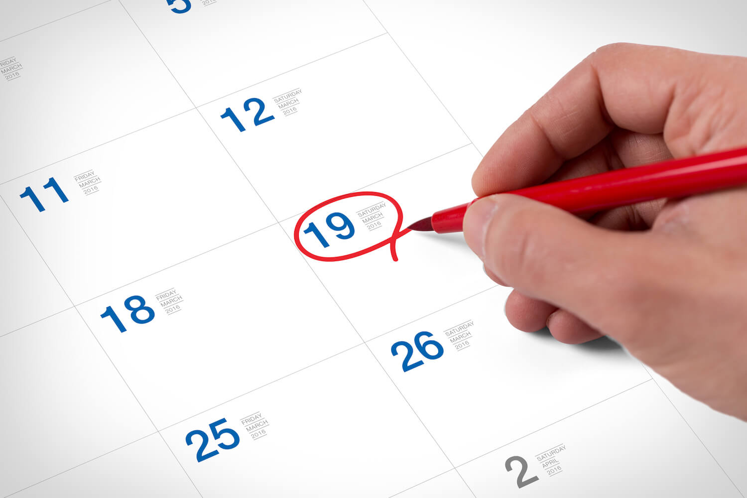 circled-date-on-calendar-1
